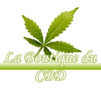 LA BOUTIQUE DU CBD CADOLIVE 